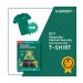 Kaspersky Internet Security 1User 1 year Genuine License